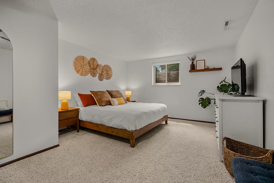 Furnished Finder property 1033764_1 photo 12
