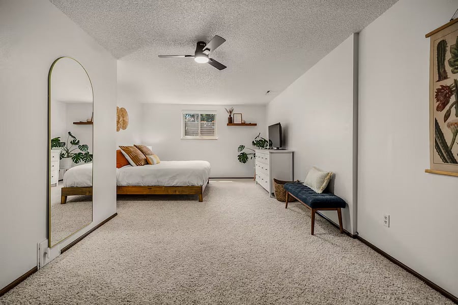 Furnished Finder property 1033764_1 photo 13