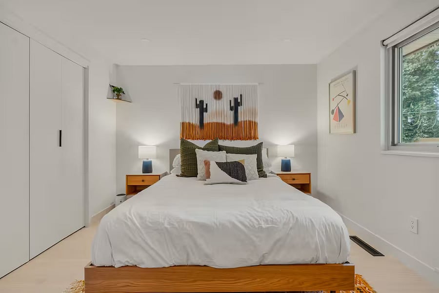 Furnished Finder property 1033764_1 photo 16