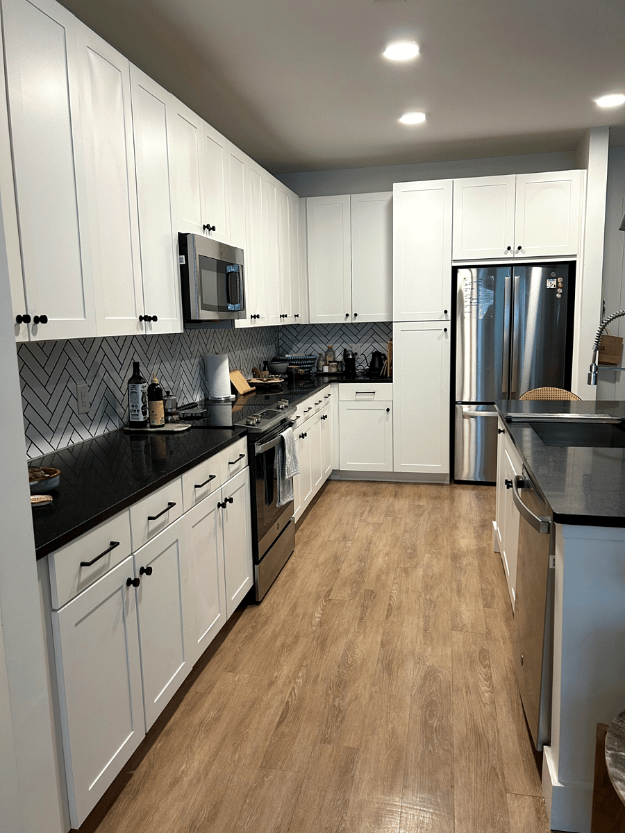 Furnished Finder property 1033765_1 photo 12