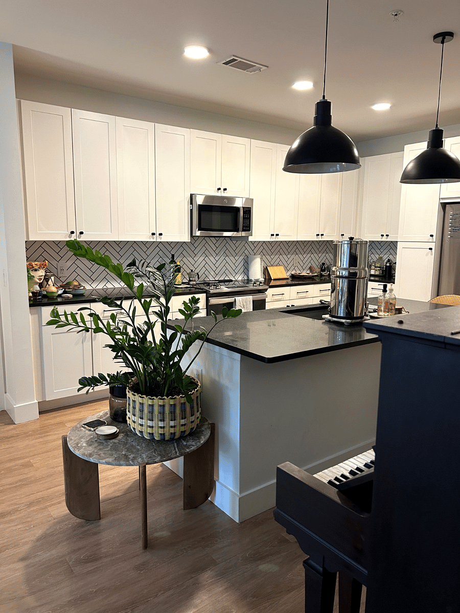 Furnished Finder property 1033765_1 photo 15