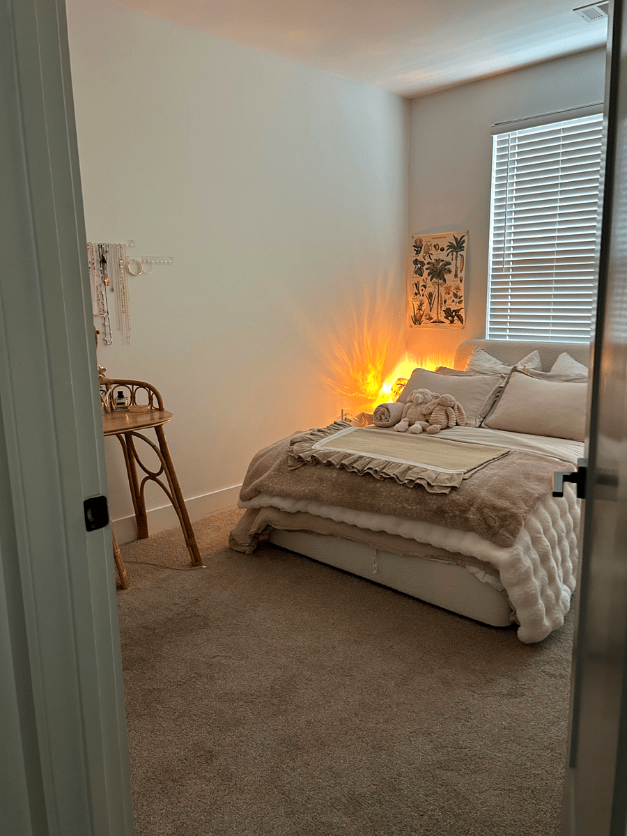 Furnished Finder property 1033765_1 photo 4
