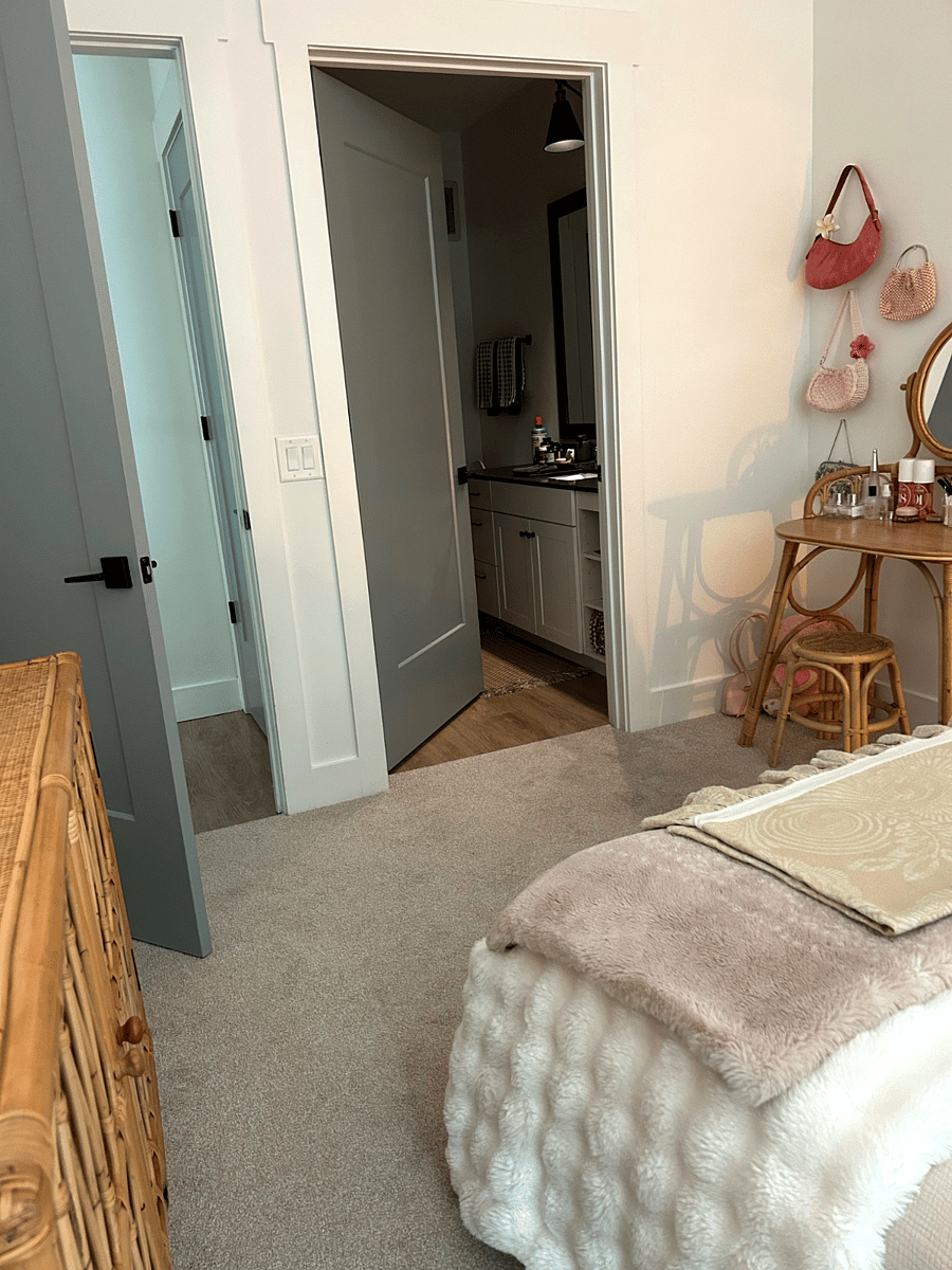 Furnished Finder property 1033765_1 photo 7