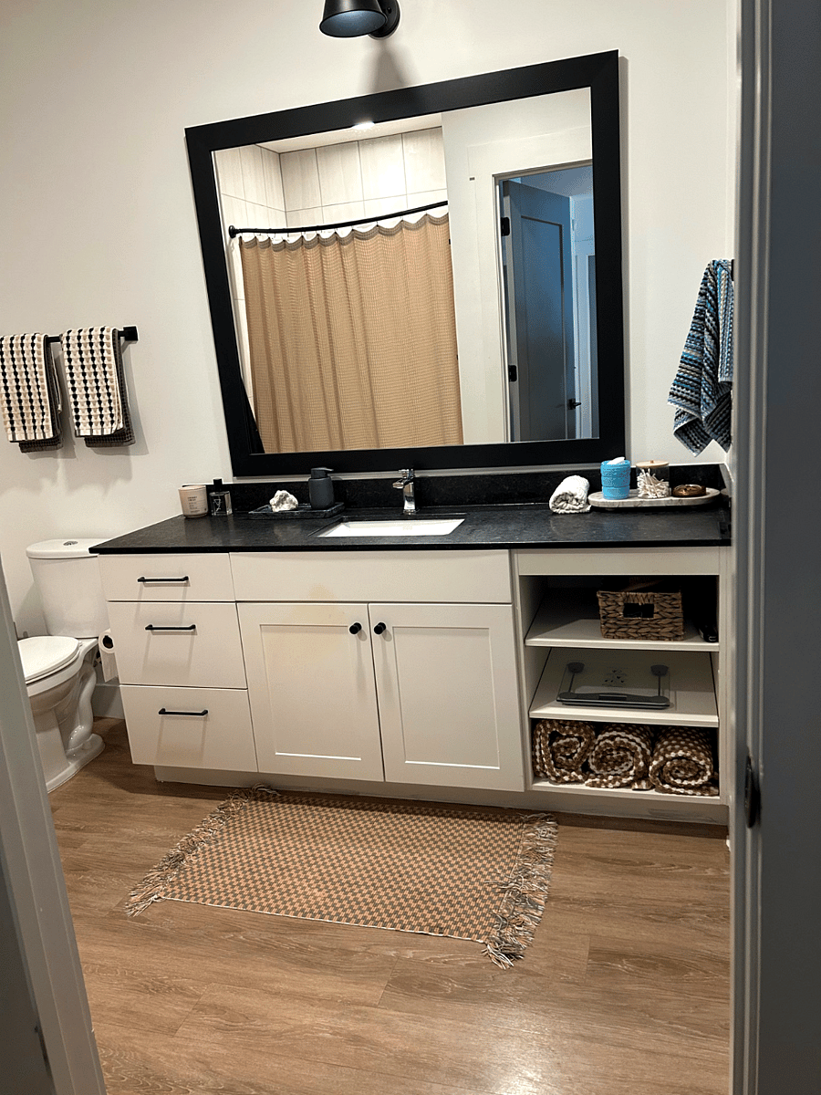 Furnished Finder property 1033765_1 photo 8
