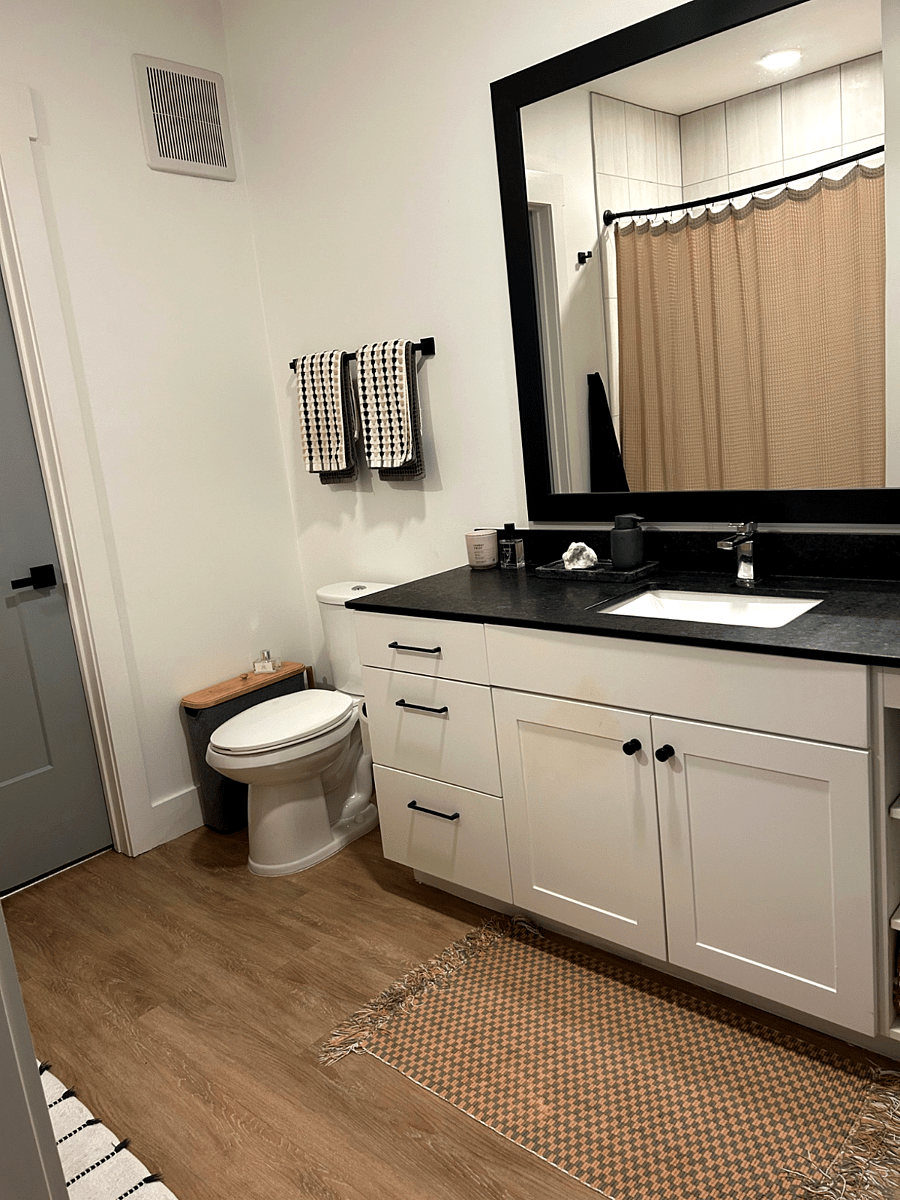 Furnished Finder property 1033765_1 photo 10