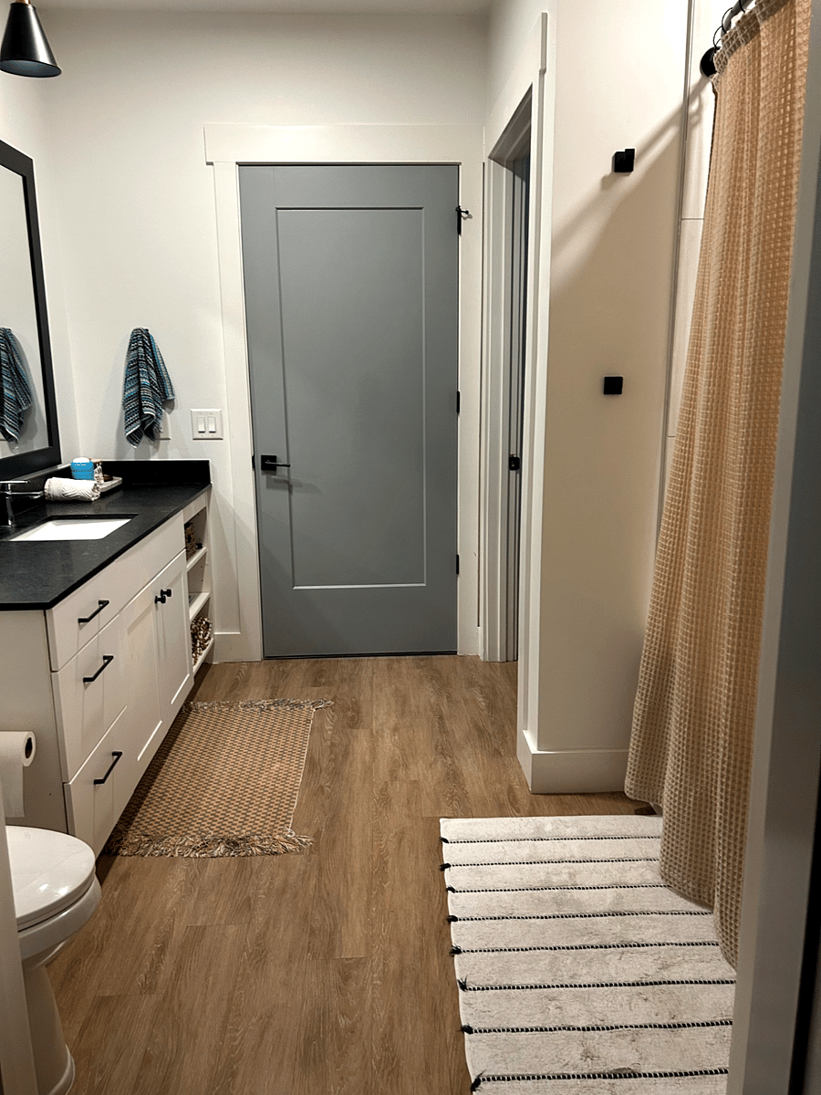 Furnished Finder property 1033765_1 photo 9