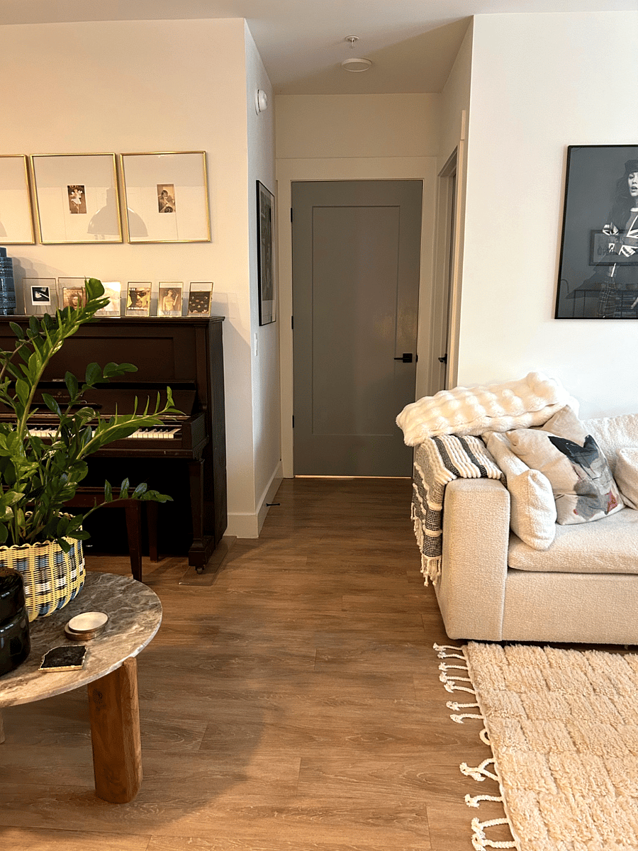 Furnished Finder property 1033765_1 photo 14