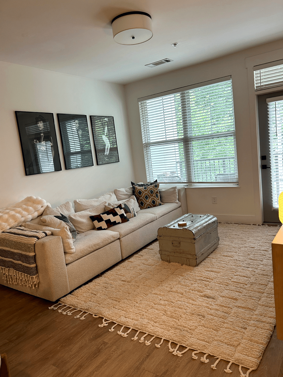 Furnished Finder property 1033765_1 photo 3