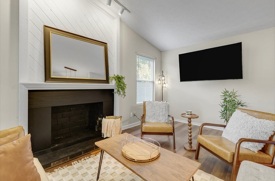 Furnished Finder property 1033766_1 photo 5