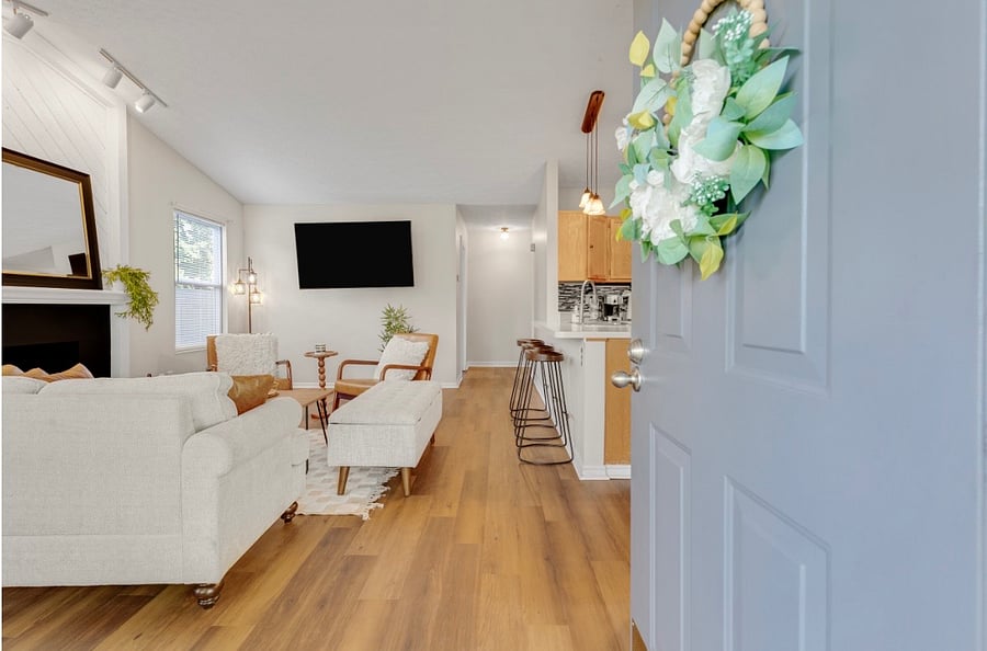 Furnished Finder property 1033766_1 photo 6