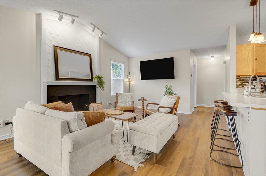 Furnished Finder property 1033766_1 photo 7