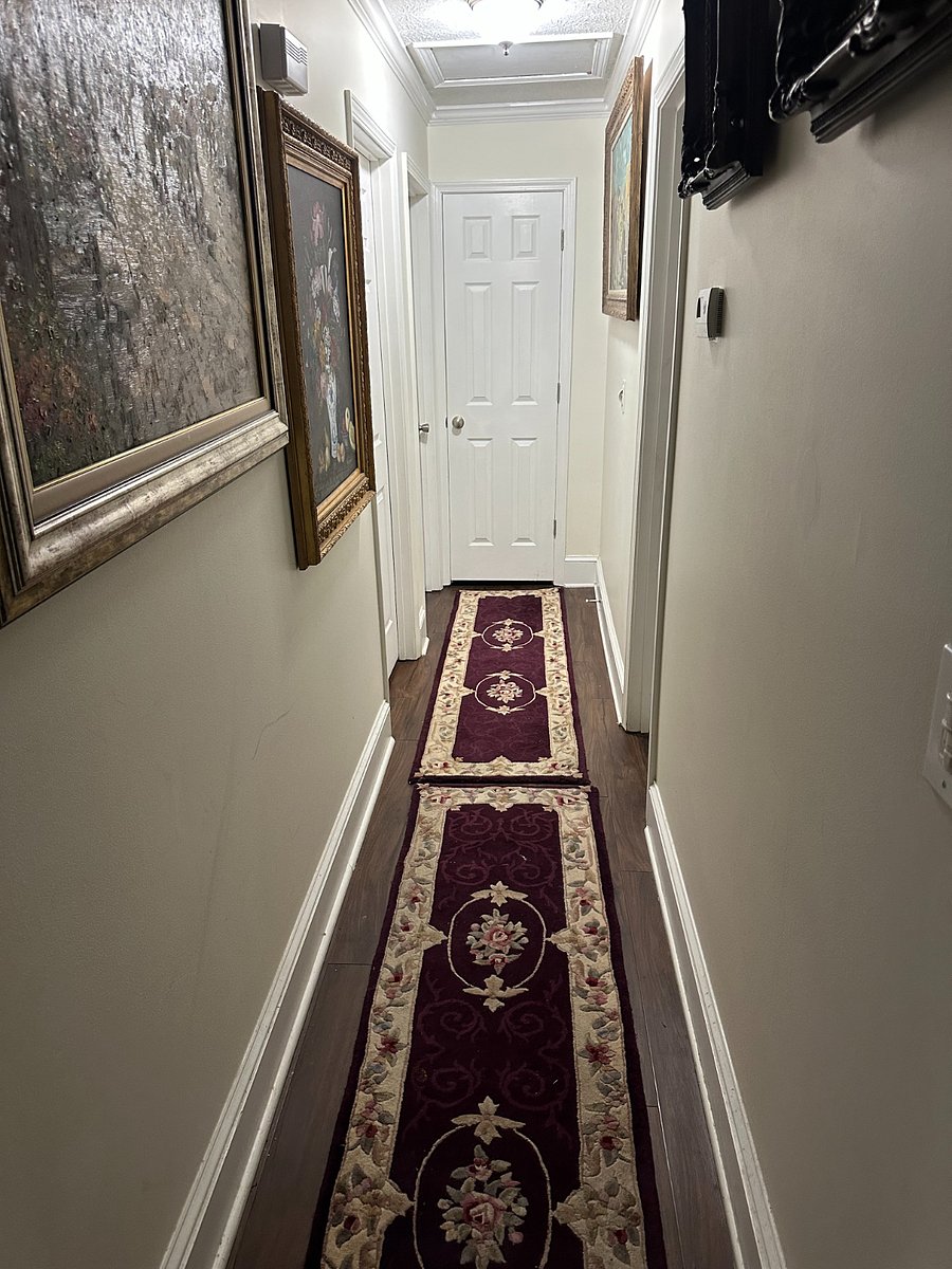 Furnished Finder property 1033768_1 photo 5