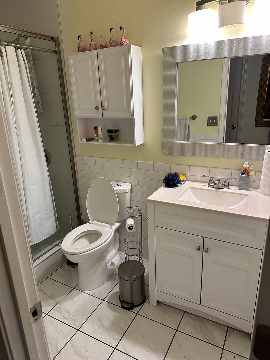 Furnished Finder property 1033768_1 photo 10