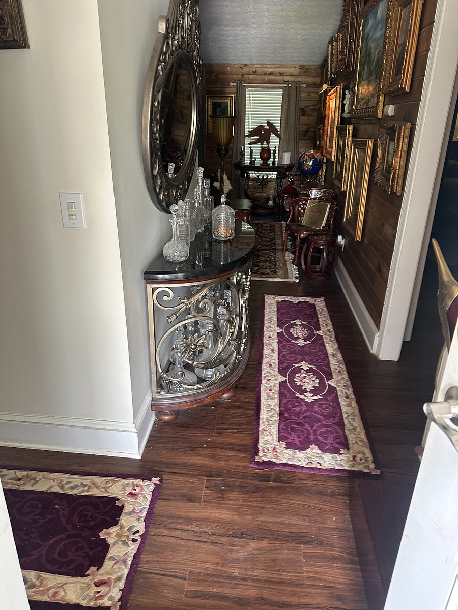 Furnished Finder property 1033768_1 photo 6