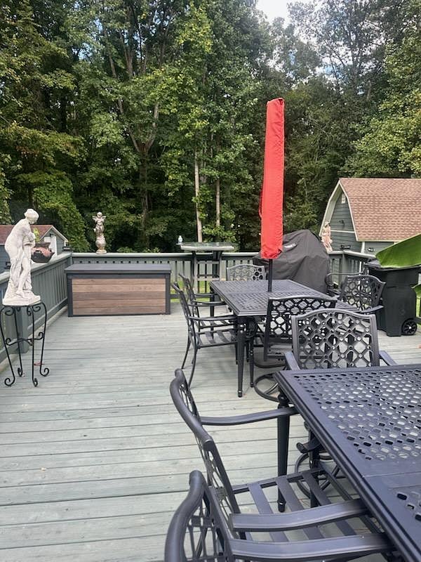 Furnished Finder property 1033768_1 photo 14