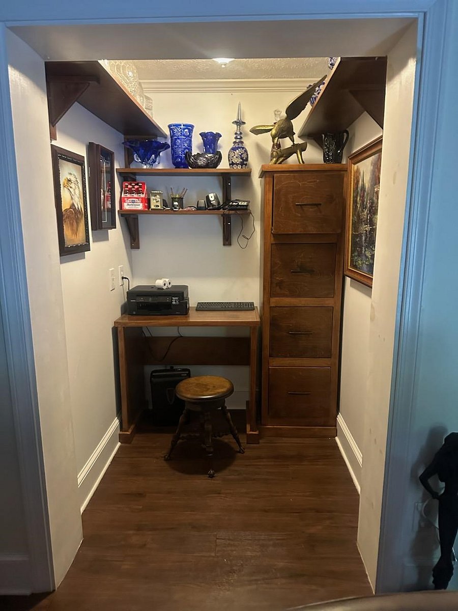 Furnished Finder property 1033768_1 photo 9