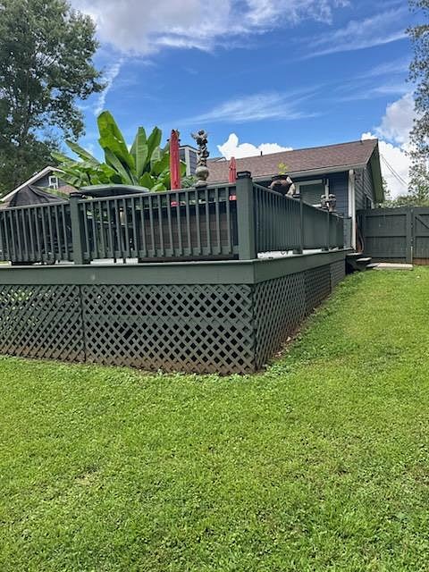 Furnished Finder property 1033768_1 photo 17