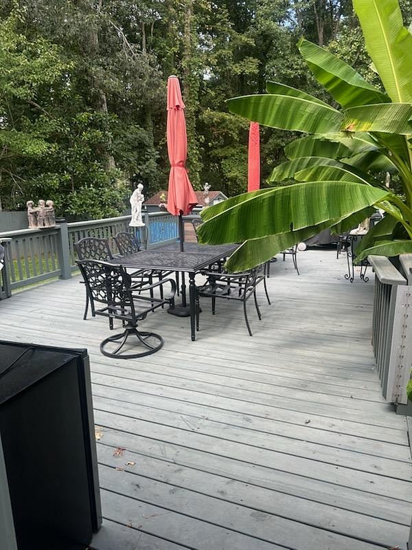 Furnished Finder property 1033768_1 photo 15