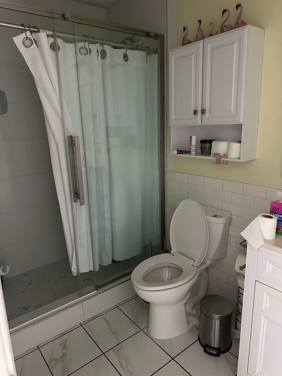 Furnished Finder property 1033768_2 photo 15