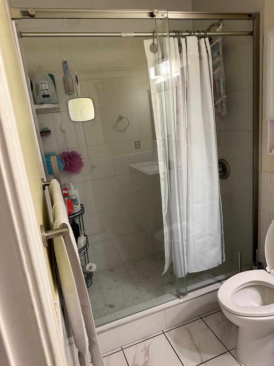 Furnished Finder property 1033768_2 photo 16