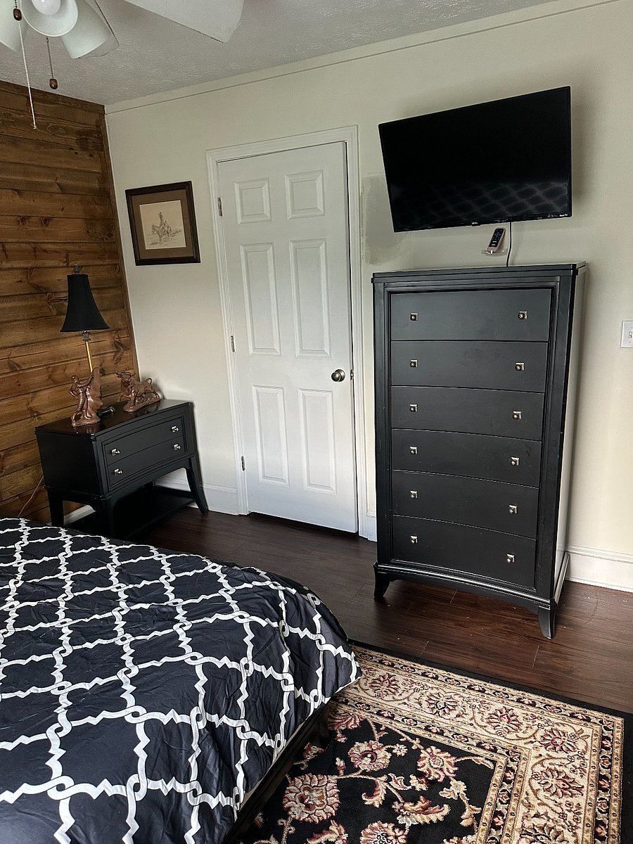 Furnished Finder property 1033768_2 photo 3