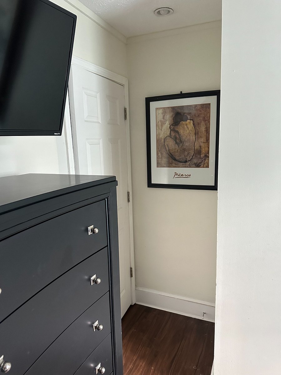 Furnished Finder property 1033768_2 photo 4