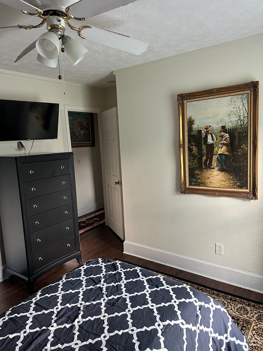 Furnished Finder property 1033768_2 photo 5