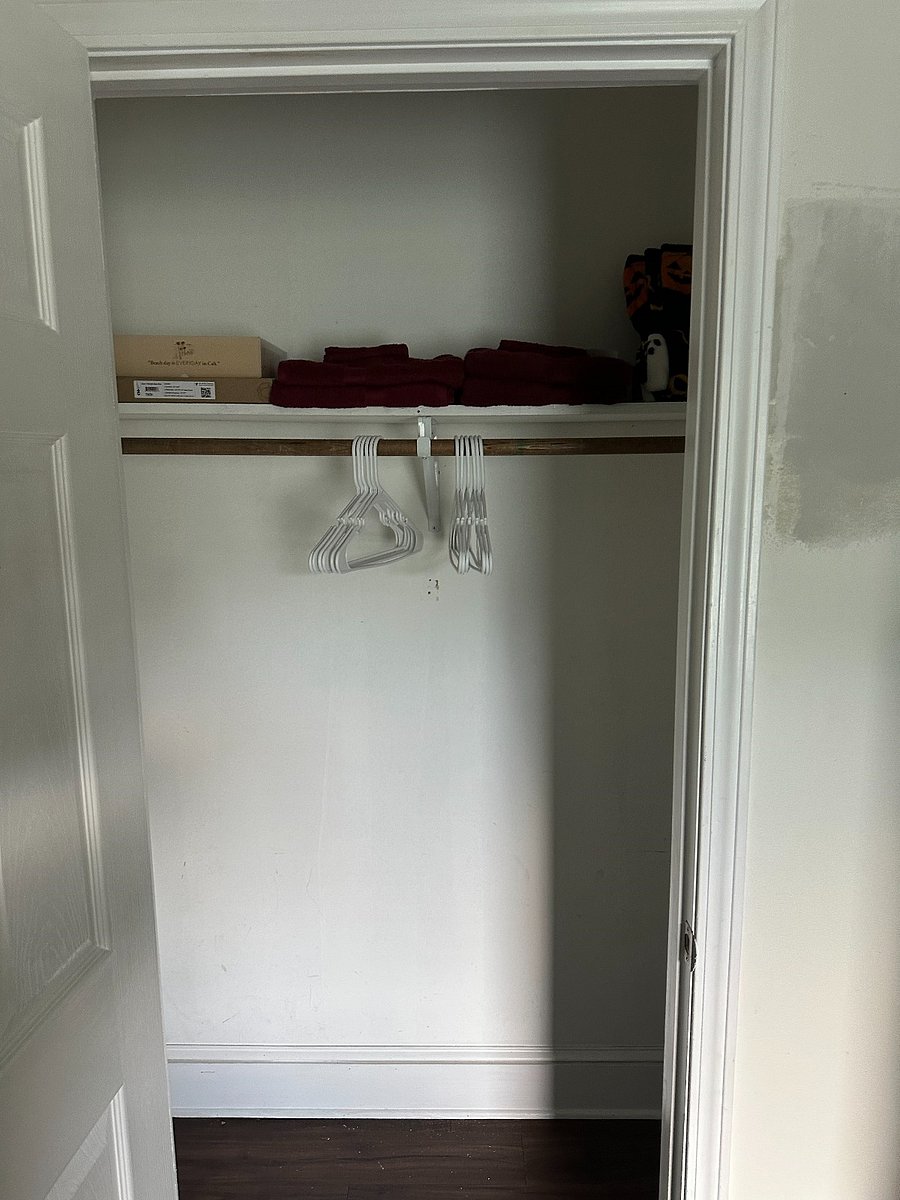 Furnished Finder property 1033768_2 photo 6