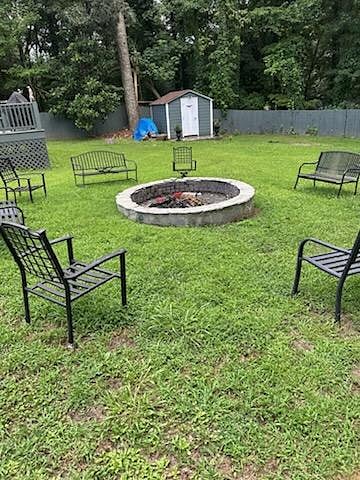 Furnished Finder property 1033768_2 photo 22