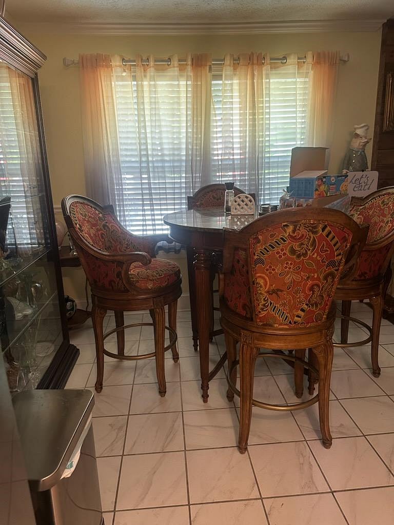 Furnished Finder property 1033768_2 photo 12