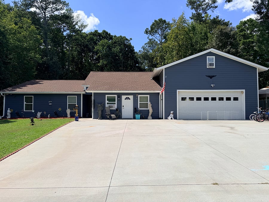 Furnished Finder property 1033768_2 photo 23