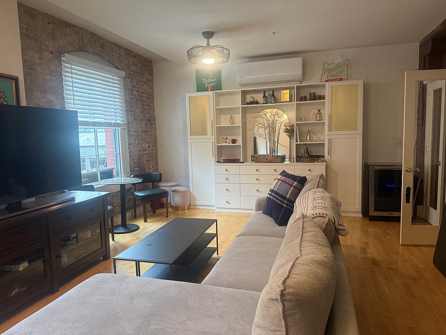 Furnished Finder property 1033769_1 photo 4