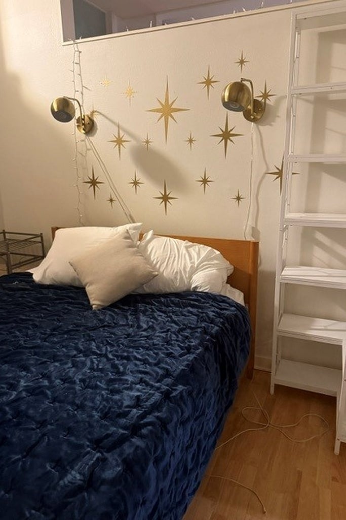 Furnished Finder property 1033769_1 photo 3