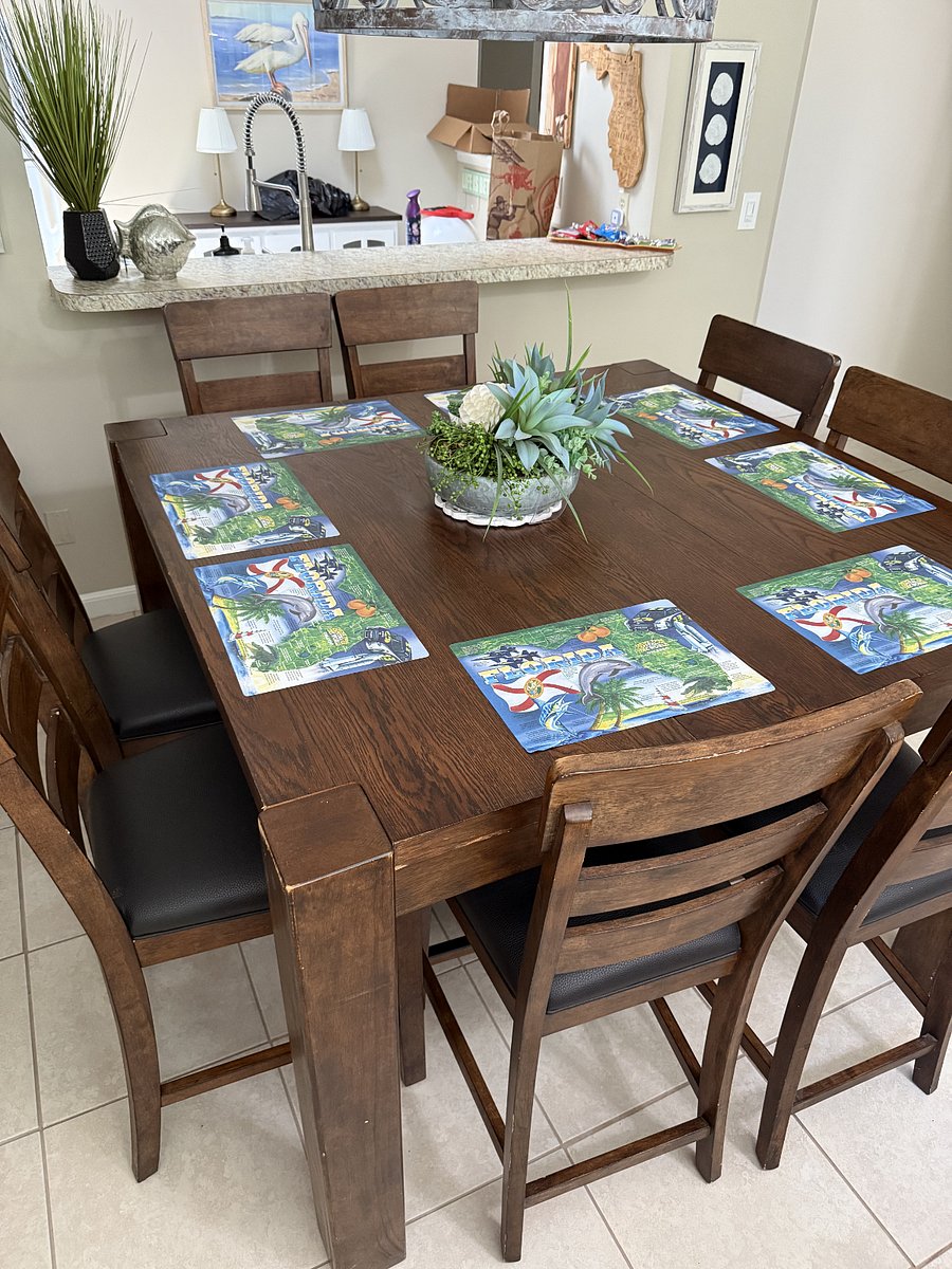 Furnished Finder property 1033770_1 photo 10