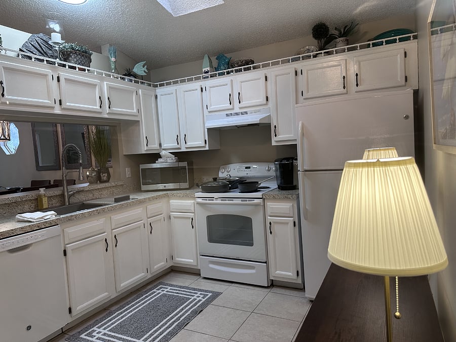 Furnished Finder property 1033770_1 photo 13