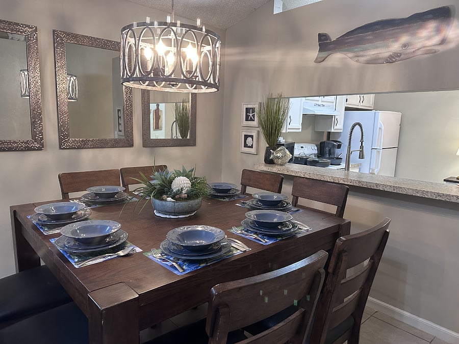 Furnished Finder property 1033770_1 photo 14