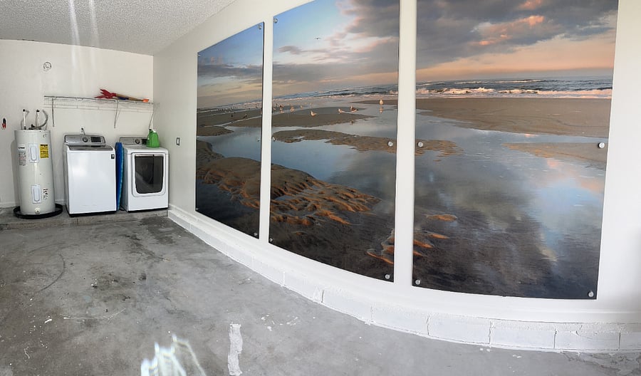 Furnished Finder property 1033770_1 photo 16