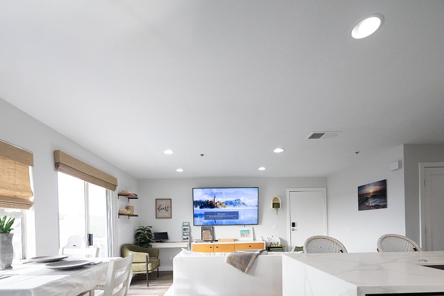 Furnished Finder property 1033771_1 photo 3