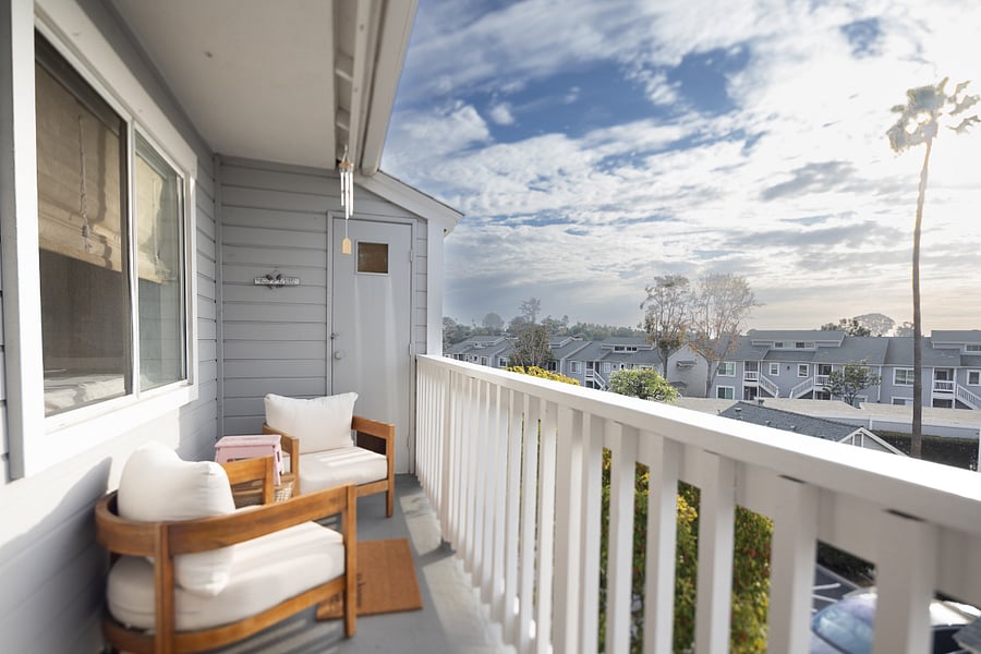 Furnished Finder property 1033771_1 photo 4