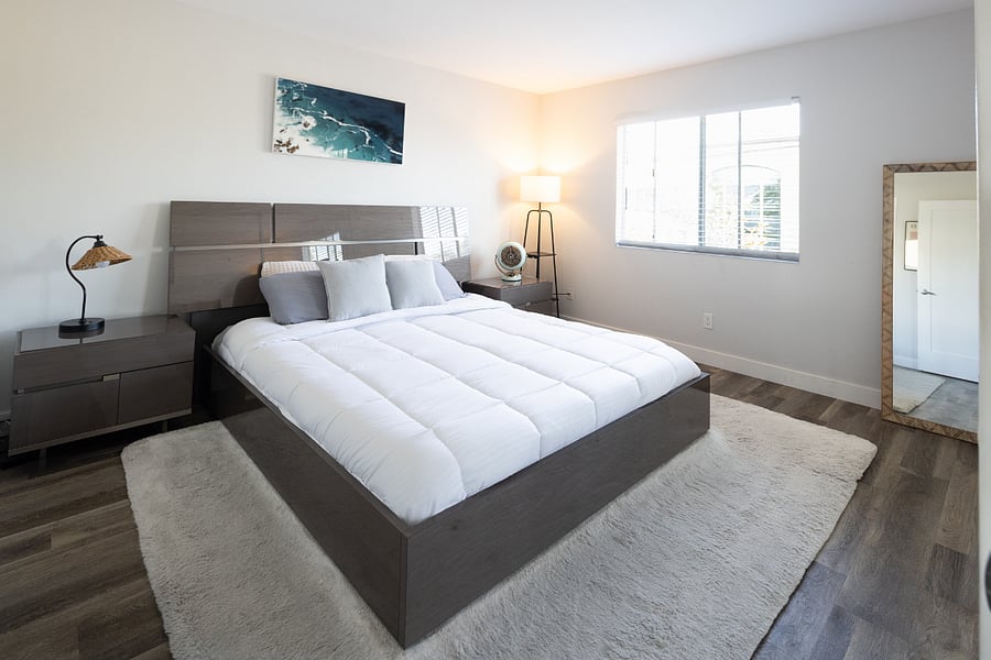 Furnished Finder property 1033771_1 photo 6