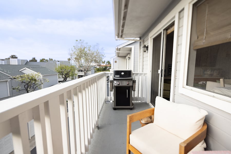 Furnished Finder property 1033771_1 photo 7
