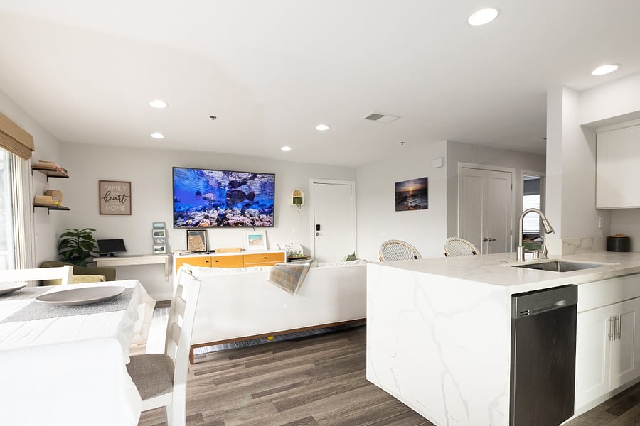 Furnished Finder property 1033771_1 photo 8