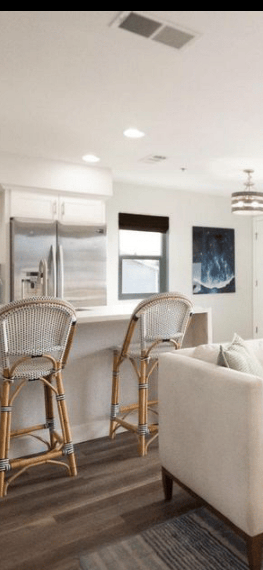 Furnished Finder property 1033771_1 photo 10