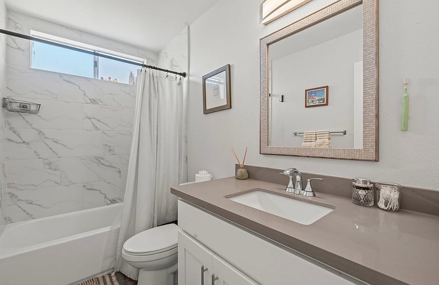 Furnished Finder property 1033771_1 photo 13
