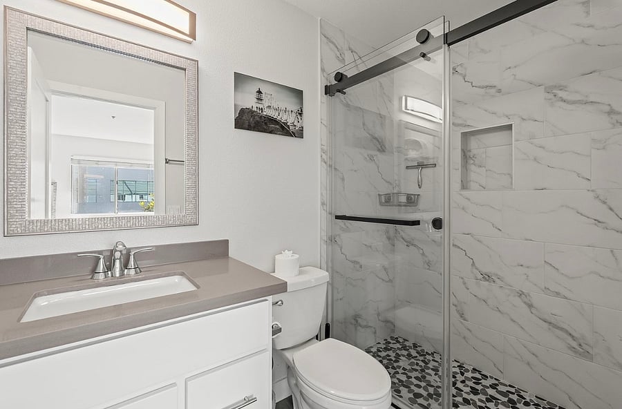 Furnished Finder property 1033771_1 photo 12