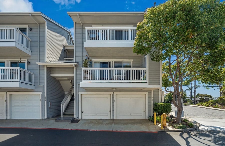Furnished Finder property 1033771_1 photo 14