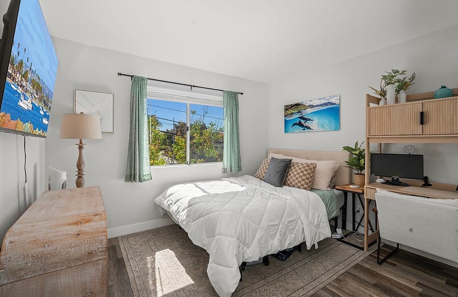 Furnished Finder property 1033771_1 photo 11