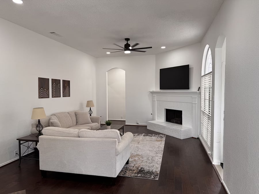 Furnished Finder property 1033775_1 photo 6
