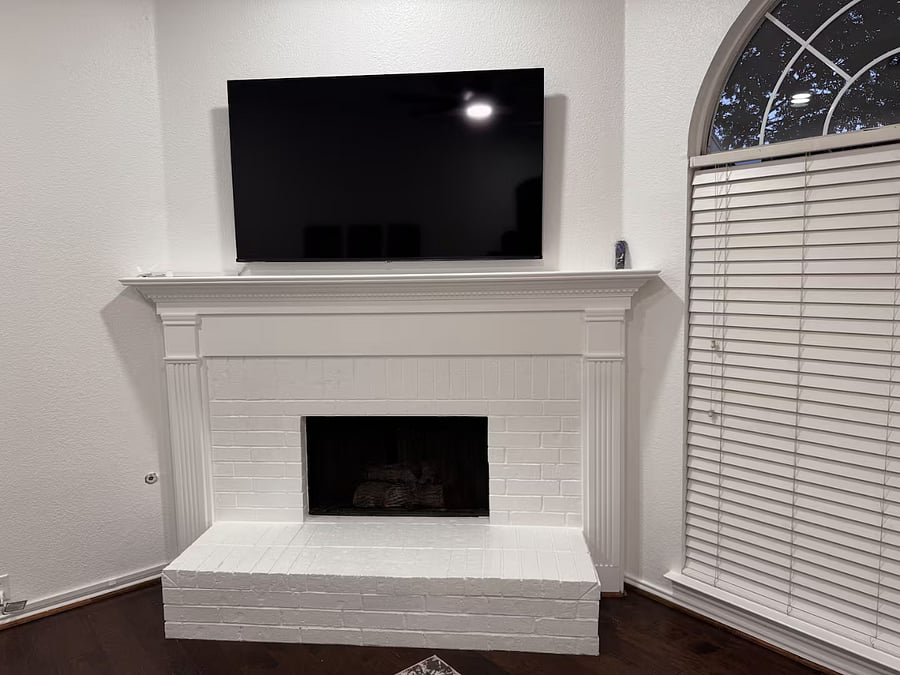 Furnished Finder property 1033775_1 photo 8