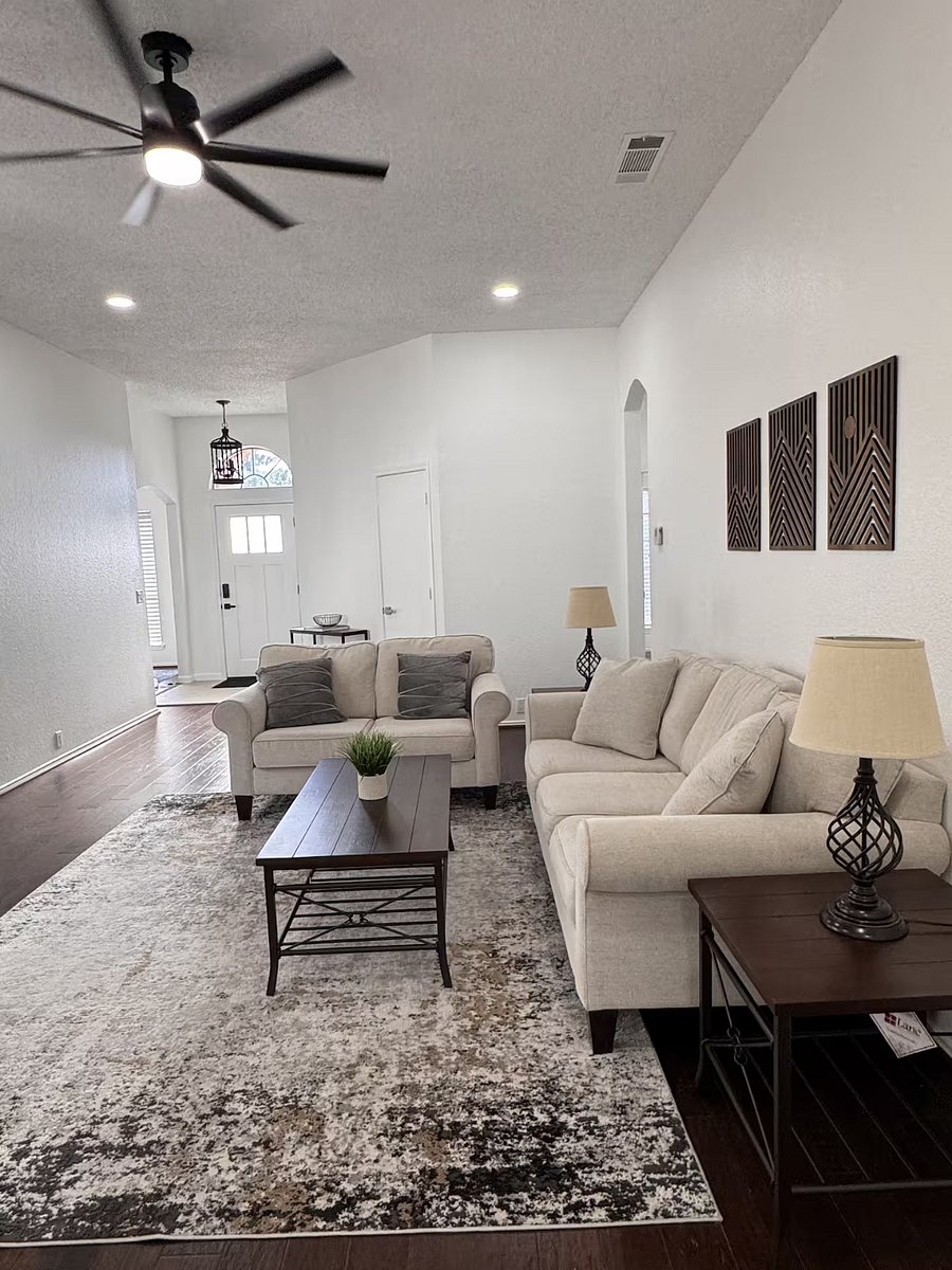 Furnished Finder property 1033775_1 photo 7